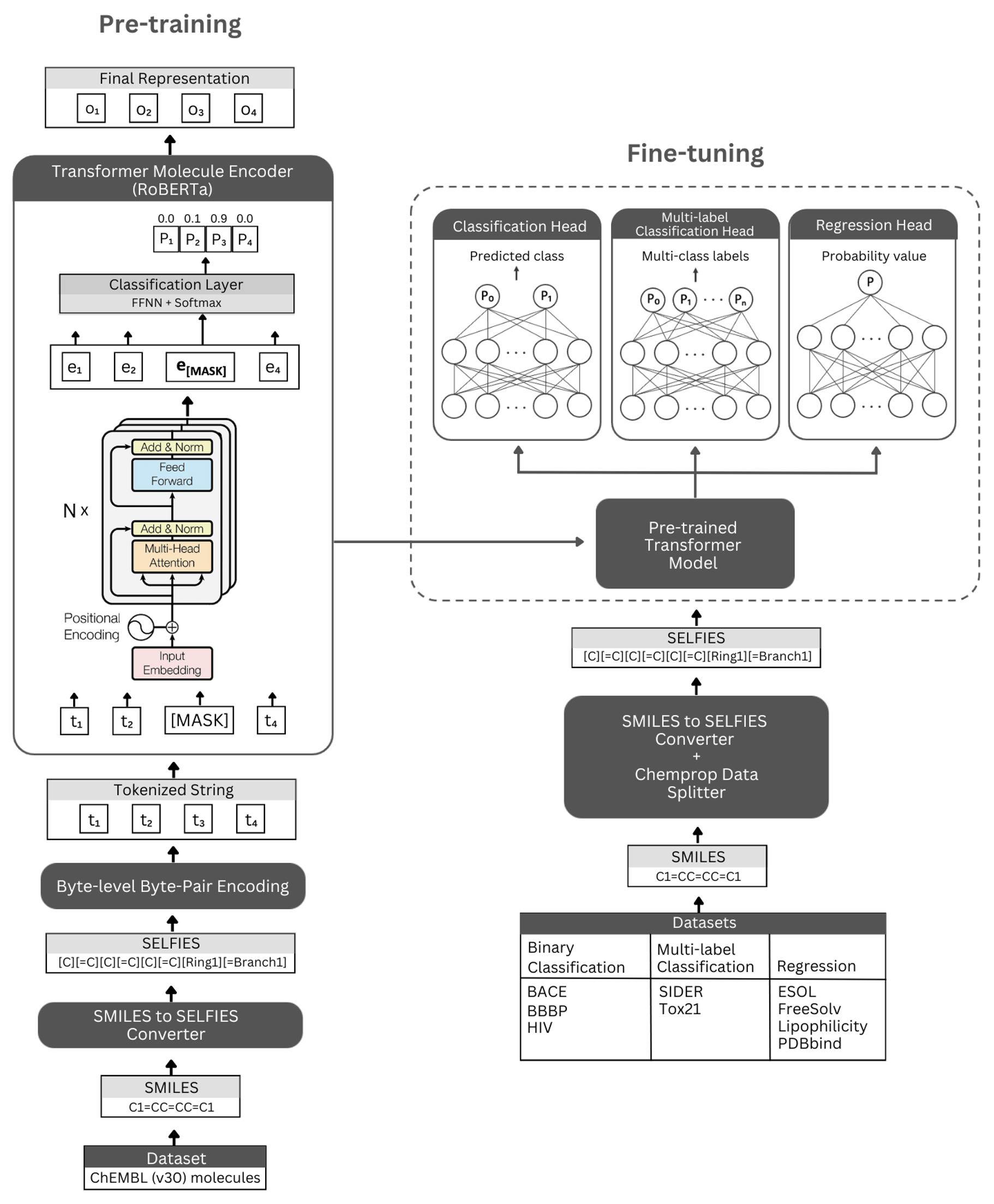 Figure1_selformer_architecture