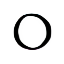 O