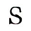 S