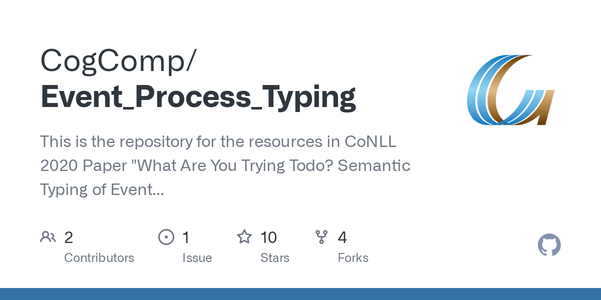 Event_Process_Typing