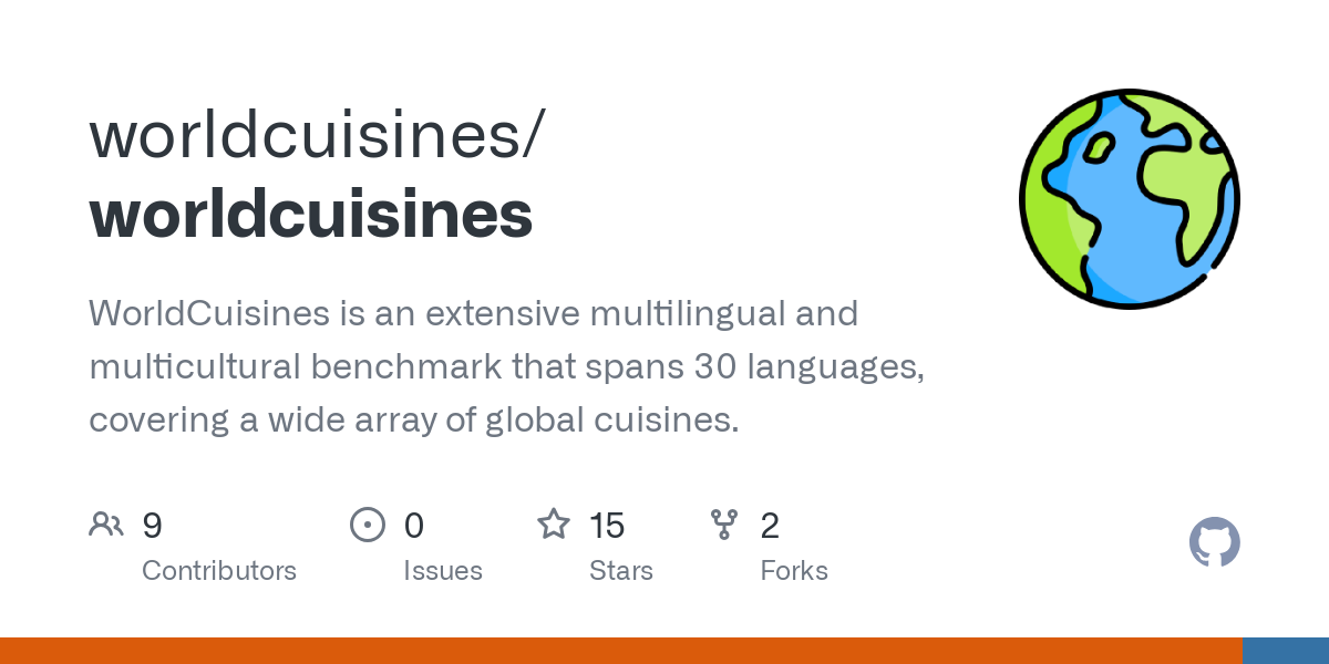 worldcuisines