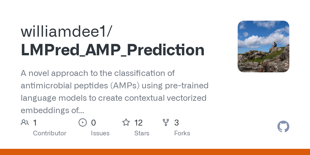 LMPred_AMP_Prediction