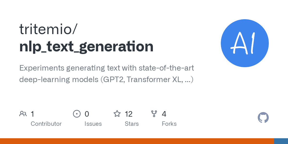 nlp_text_generation
