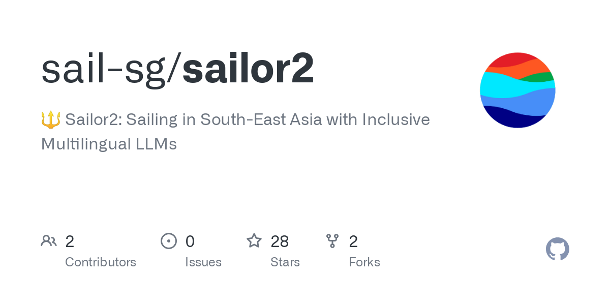 sailor2