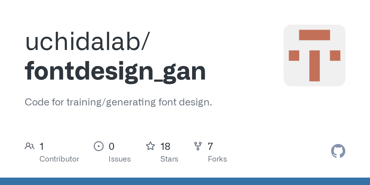 fontdesign_gan