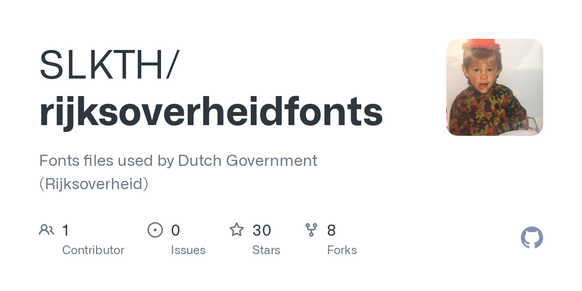 rijksoverheidfonts