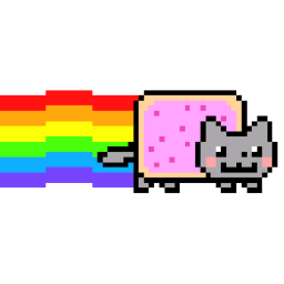 Nyancat