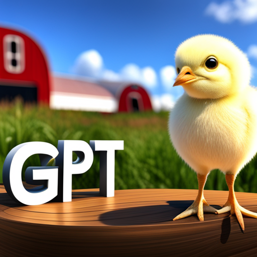 Sublime's custom image