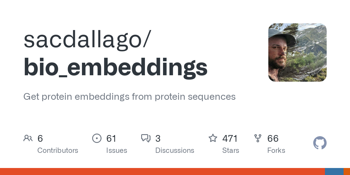 bio_embeddings