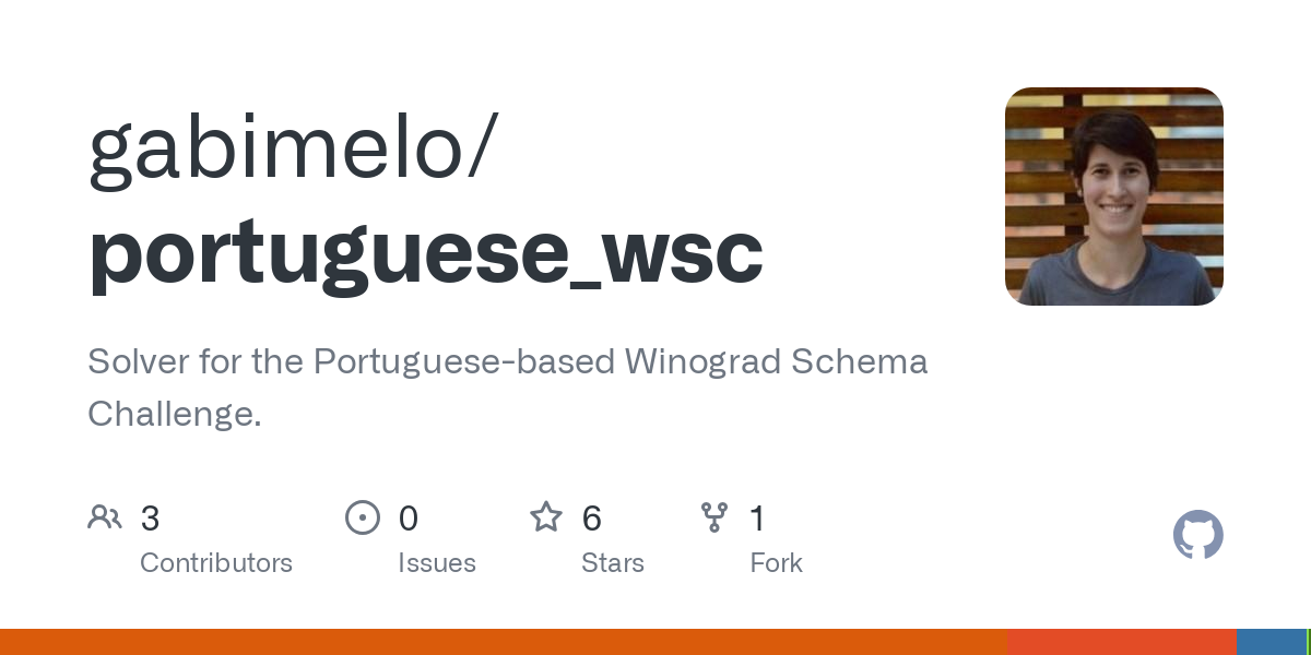 portuguese_wsc