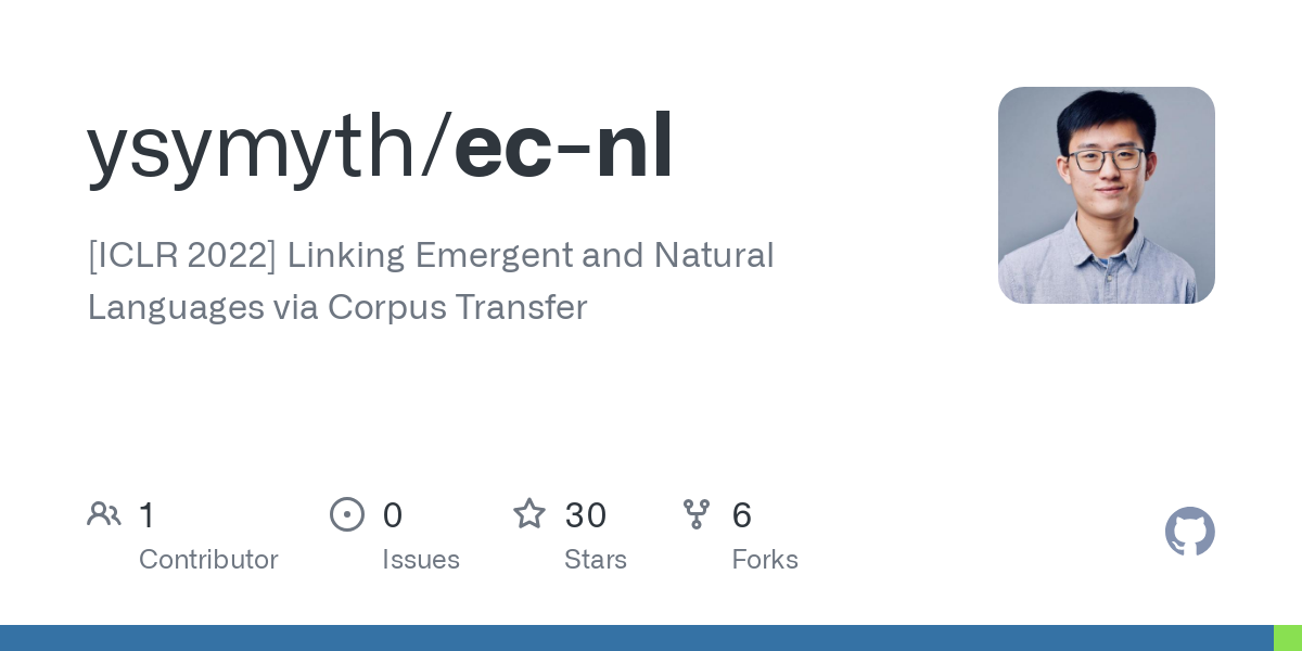 ec nl