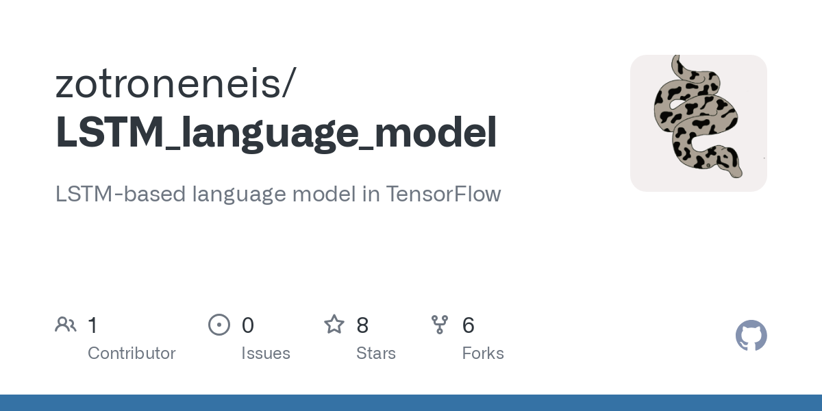 LSTM_language_model