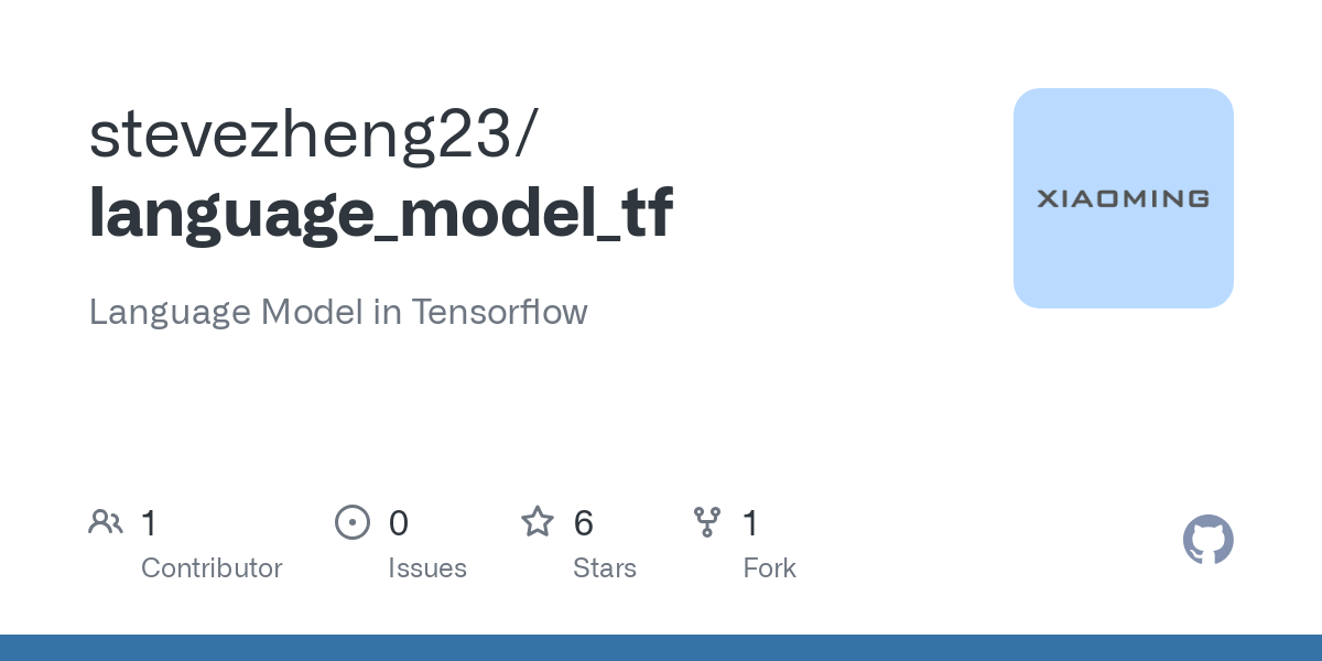 language_model_tf