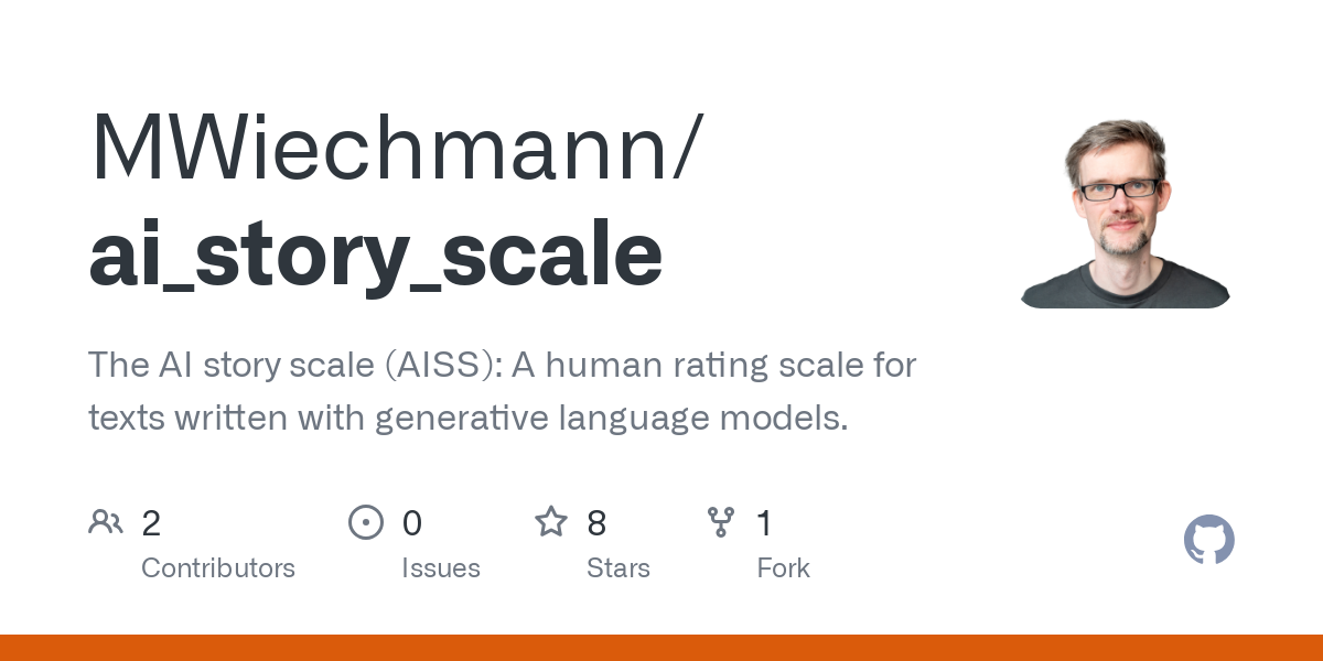 ai_story_scale