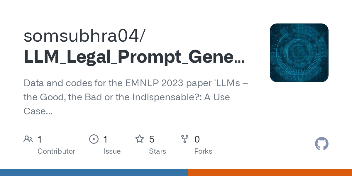 LLM_Legal_Prompt_Generation