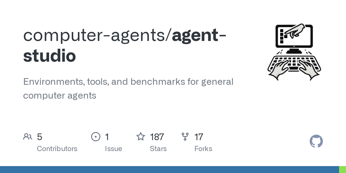 agent studio