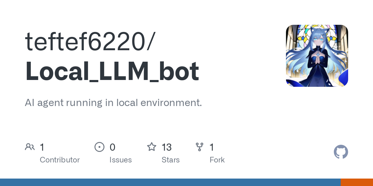 Local_LLM_bot