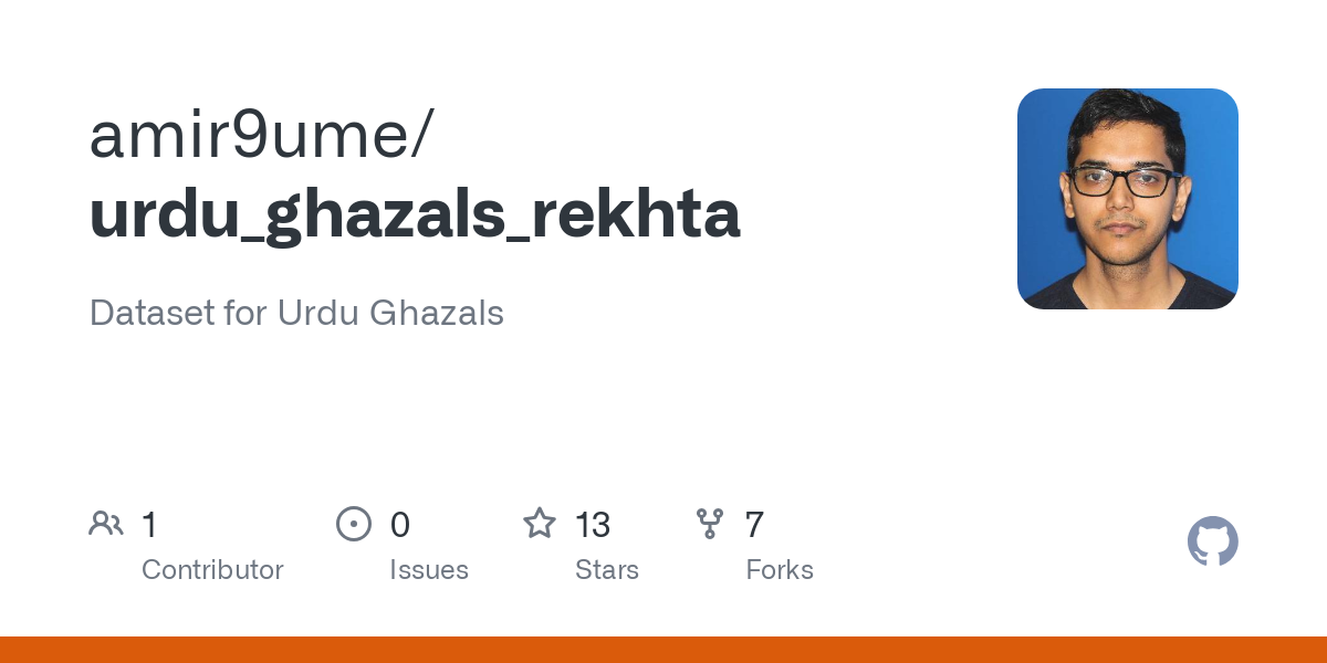 urdu_ghazals_rekhta