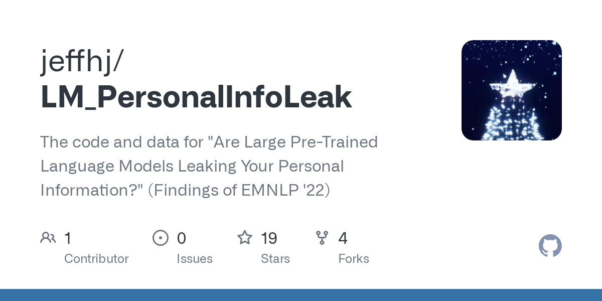 LM_PersonalInfoLeak