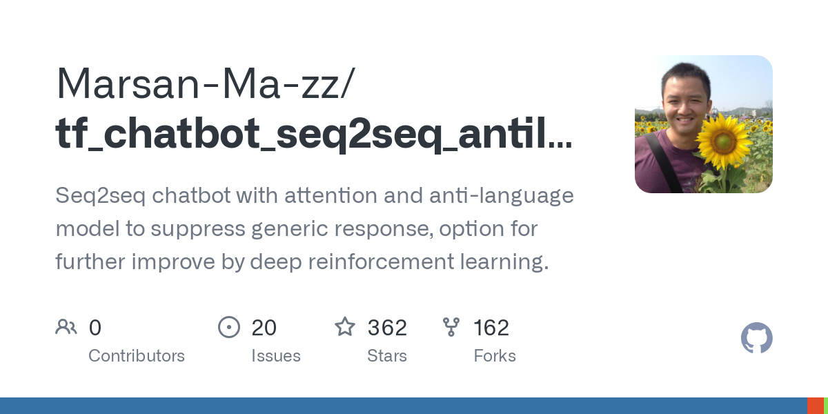 tf_chatbot_seq2seq_antilm
