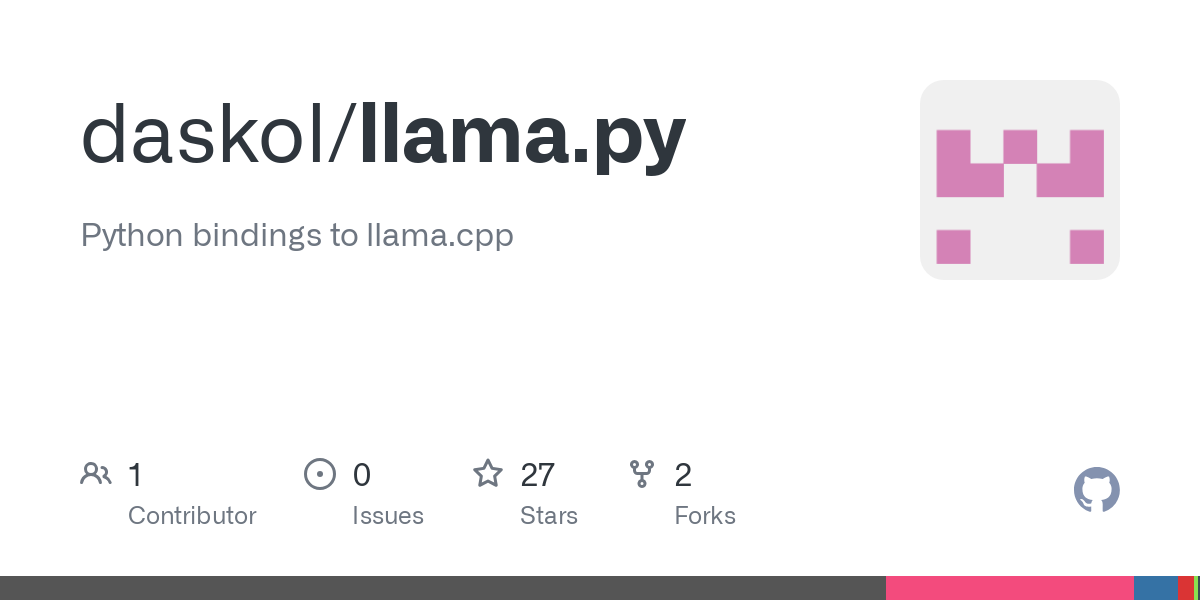 llama.py