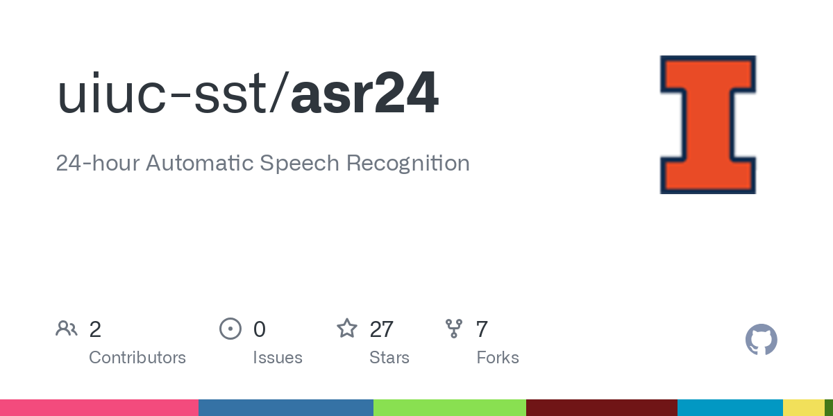 asr24