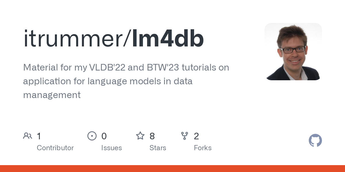 lm4db