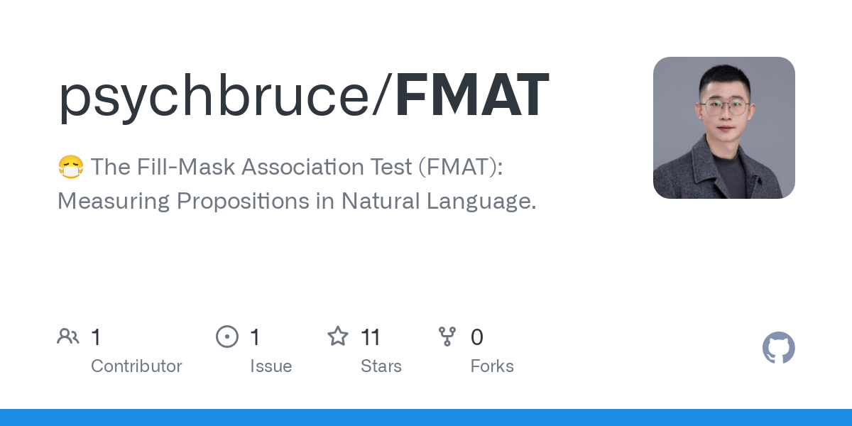 FMAT