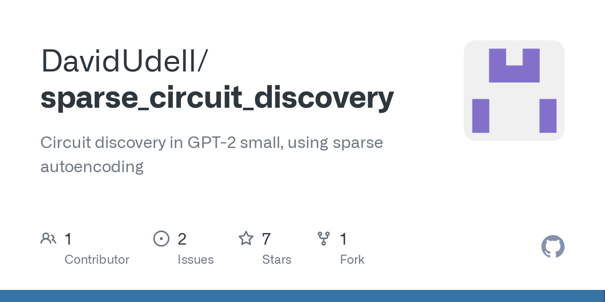 sparse_circuit_discovery