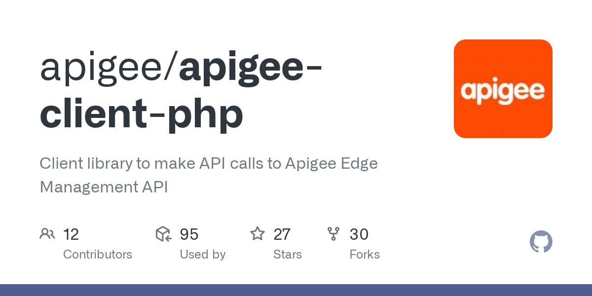 apigee client php