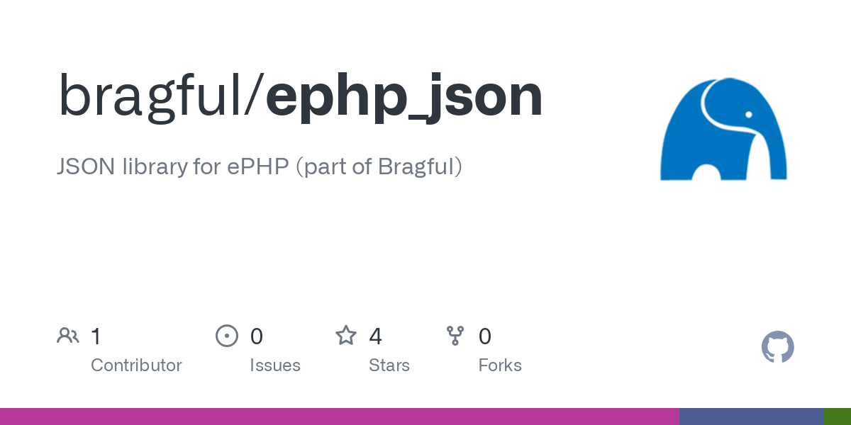 ephp_json