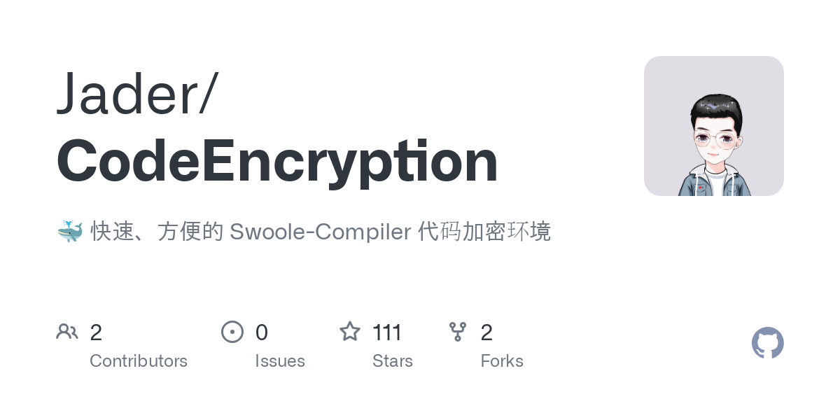CodeEncryption