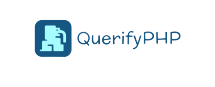 QuerifyPHP
