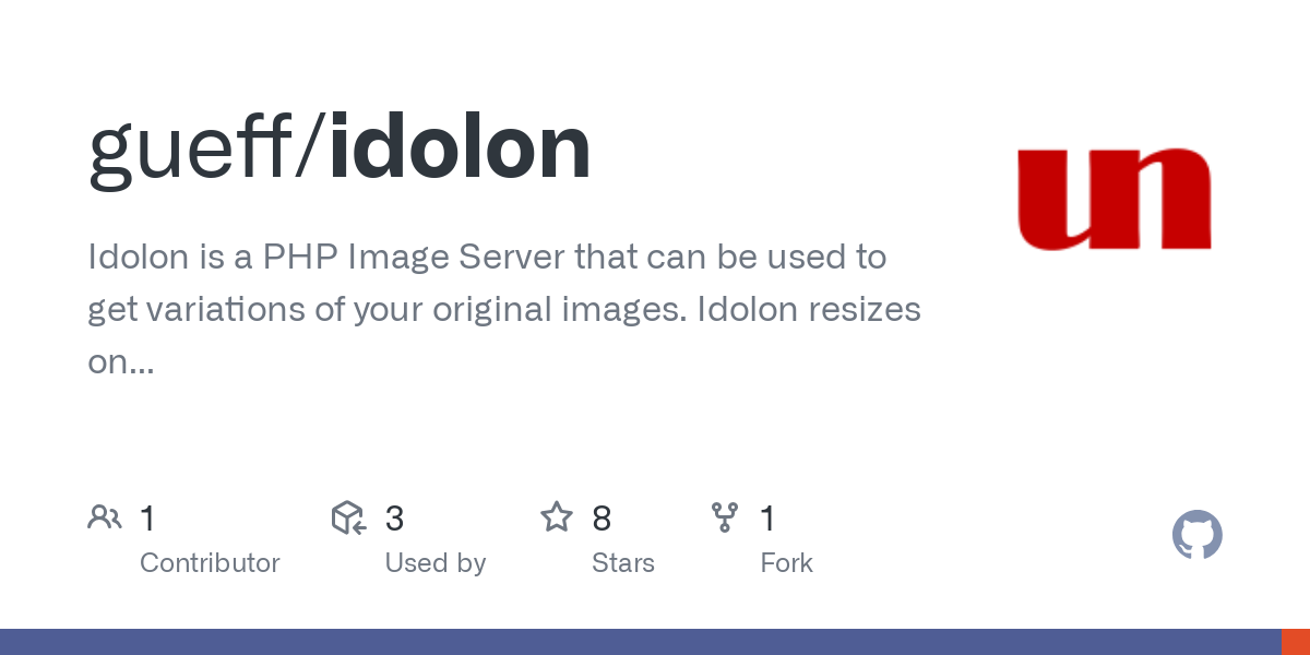 idolon
