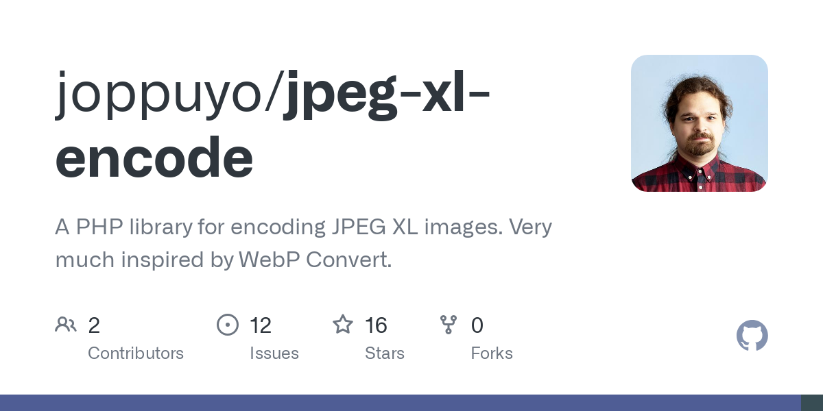 jpeg xl encode