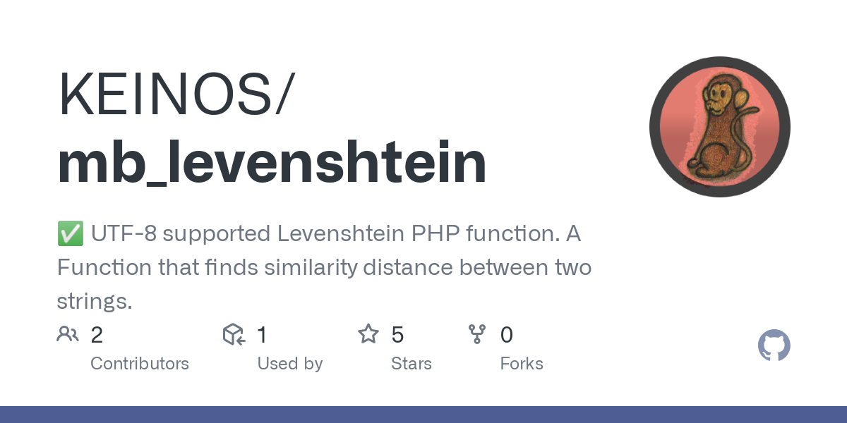 mb_levenshtein