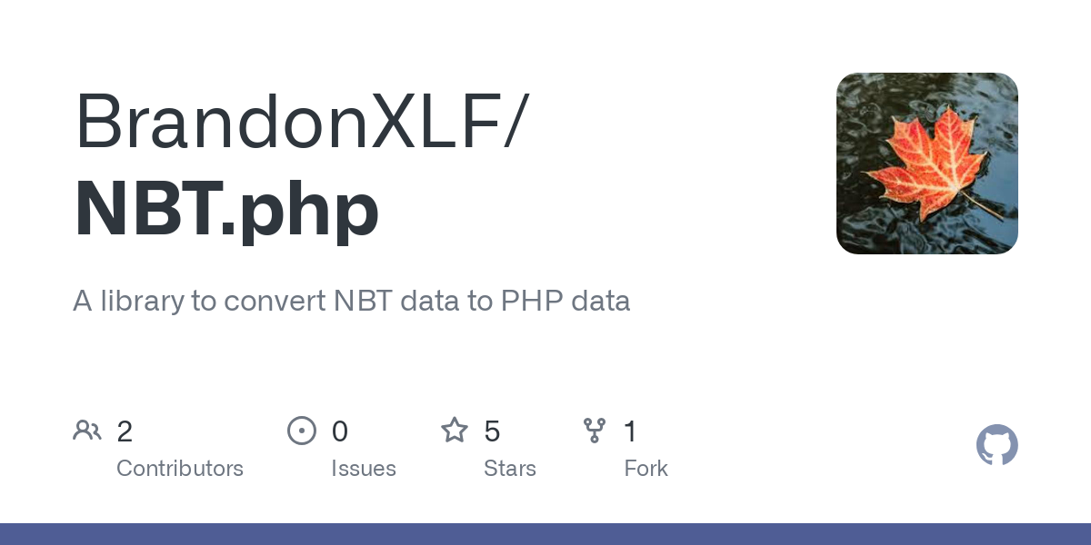 NBT.php