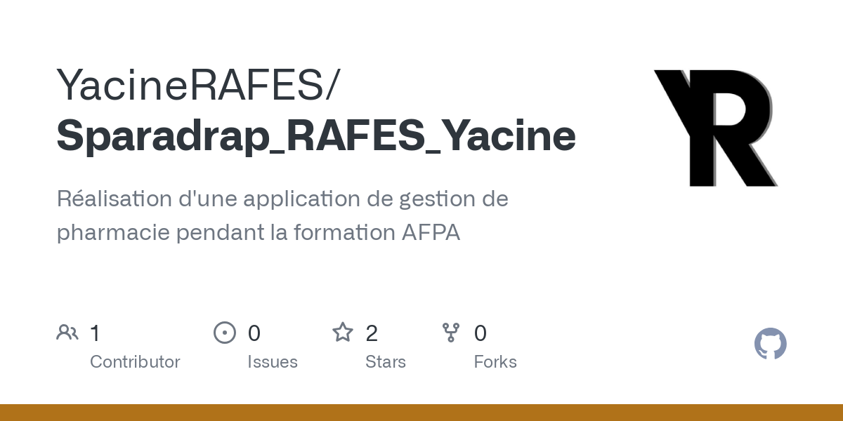 Sparadrap_RAFES_Yacine