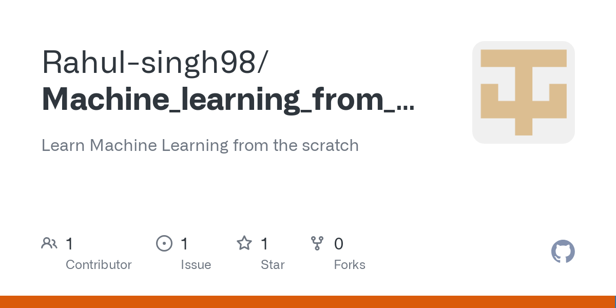 Machine_learning_from_scratch