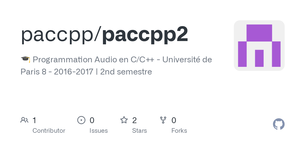 paccpp2