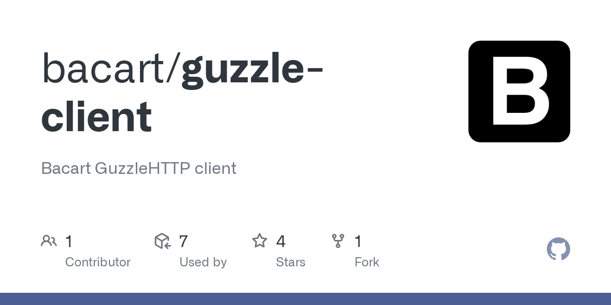 guzzle client