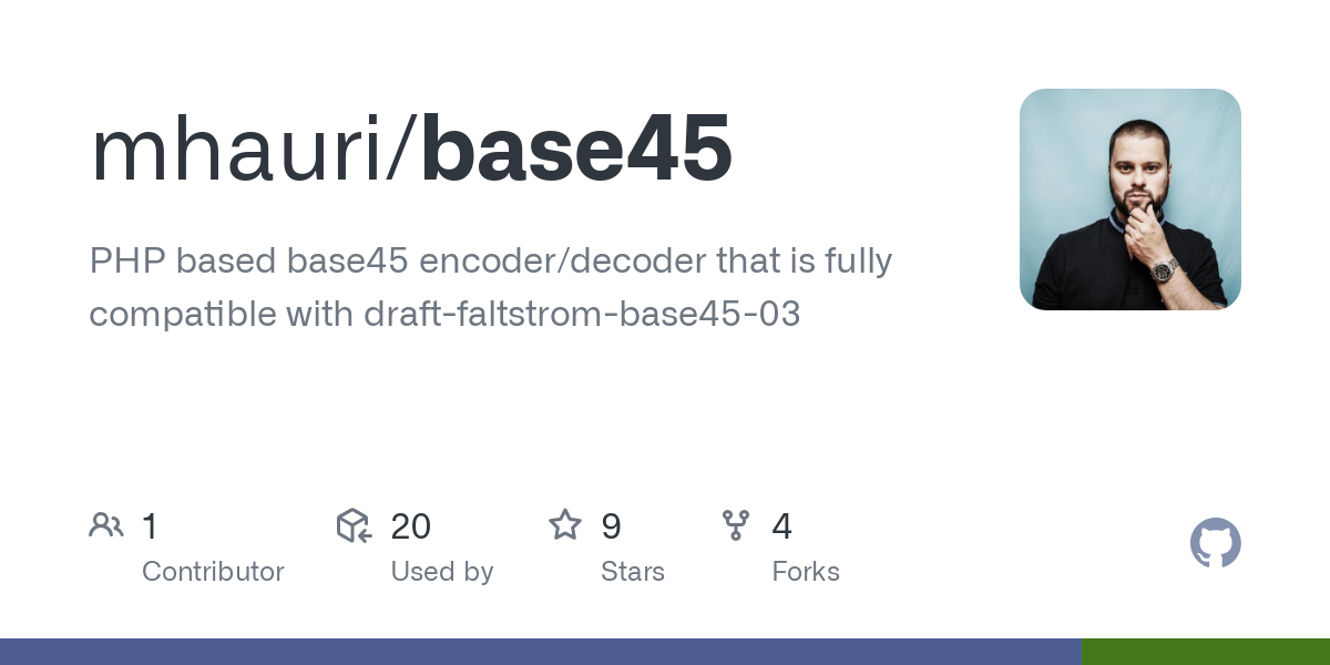 base45