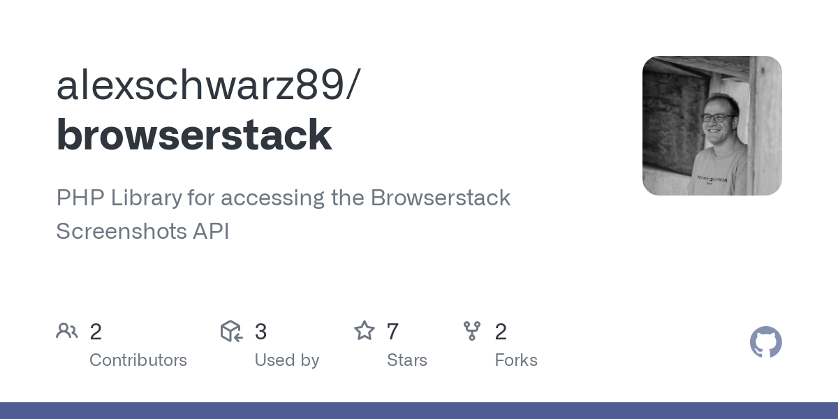 browserstack