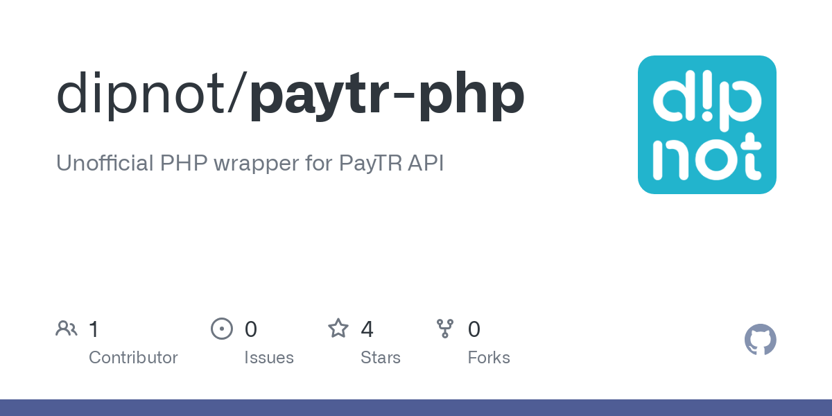 paytr php