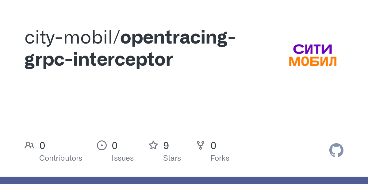 opentracing grpc interceptor