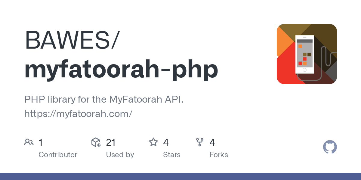 myfatoorah php