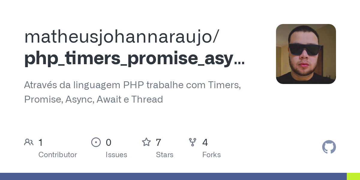 php_timers_promise_async_await_thread