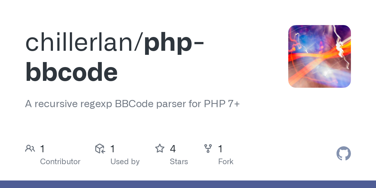 php bbcode