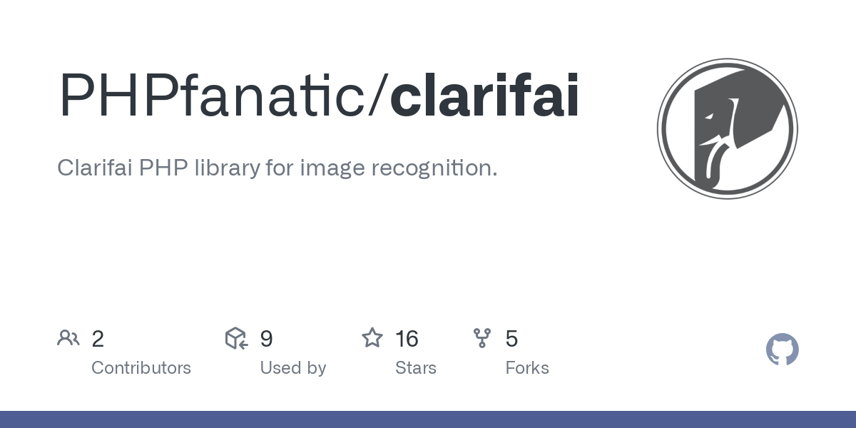 clarifai