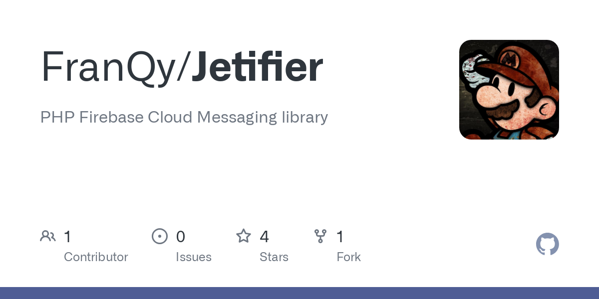 Jetifier